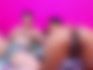 shavil-sofia's Live Sex Cam Show
