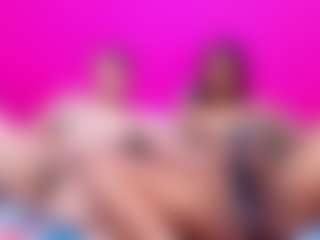 shavil-sofia's Live Sex Cam Show