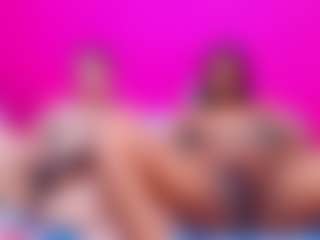 shavil-sofia's Live Sex Cam Show