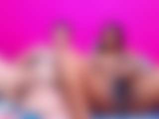 shavil-sofia's Live Sex Cam Show