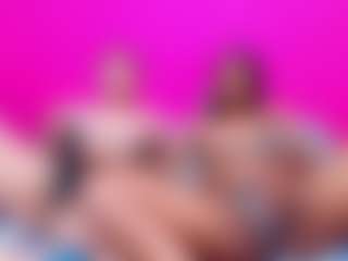 Live cam show with shavil-sofia - Dirty on Lustler
