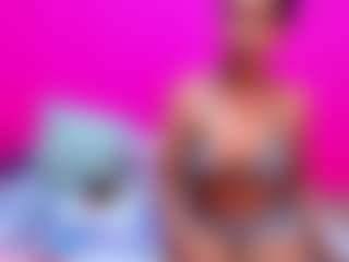 shavil-sofia's Live Sex Cam Show