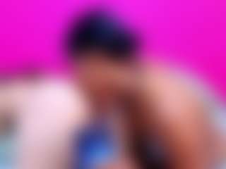 shavil-sofia's Live Sex Cam Show