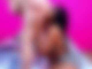 shavil-sofia's Live Sex Cam Show