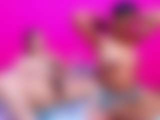 shavil-sofia's Live Sex Cam Show