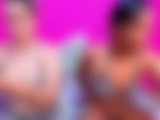 Live cam show with shavil-sofia - Handjob on camwithhim.com