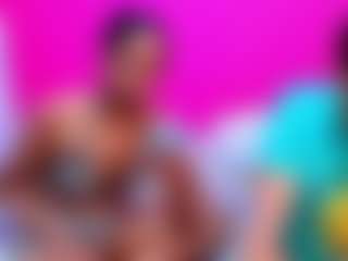 Live cam show with shavil-sofia - Bedroom on milfzrlive.com