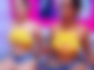 shavil-sofia's Live Sex Cam Show