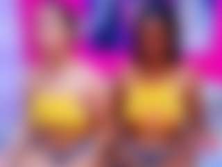 Live cam show with shavil-sofia - BBW on madthumbs