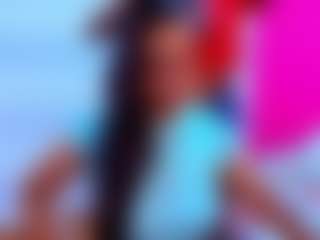 shavil-sofia's Live Sex Cam Show