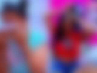 Live cam show with shavil-sofia - Handjob on SpunkLive