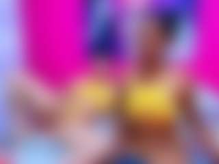 Live cam show with shavil-sofia - Amateur Big Tits on Camming Site