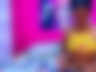 shavil-sofia's Live Sex Cam Show