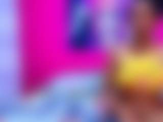 shavil-sofia's Live Sex Cam Show