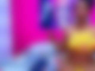 shavil-sofia's Live Sex Cam Show