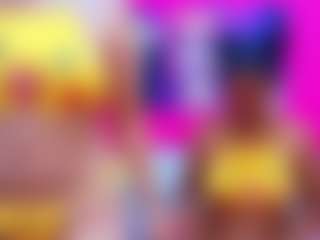 shavil-sofia's Live Sex Cam Show