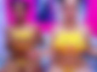shavil-sofia's Live Sex Cam Show