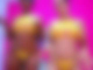 shavil-sofia's Live Sex Cam Show