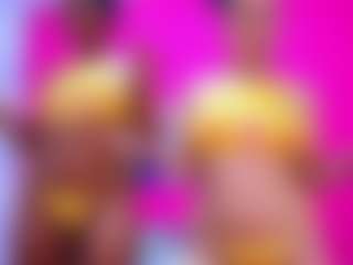 shavil-sofia's Live Sex Cam Show