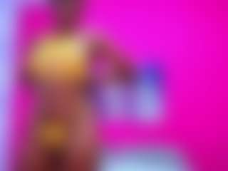 shavil-sofia's Live Sex Cam Show
