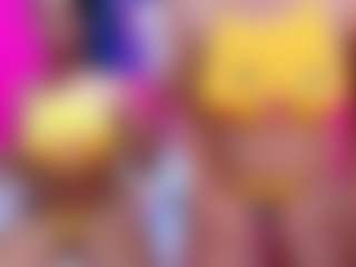 shavil-sofia's Live Sex Cam Show