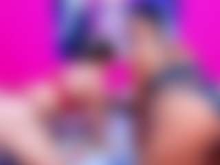 shavil-sofia's Live Sex Cam Show