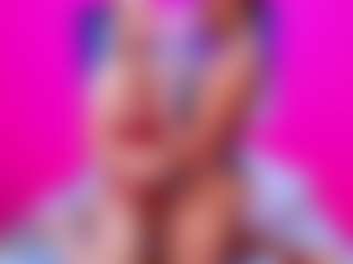shavil-sofia's Live Sex Cam Show