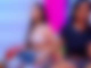 Live cam show with shavil-sofia - Flashing on Camsoda