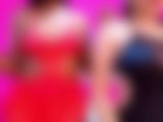 Live cam show with shavil-sofia - Big Tits on AdultVida.com