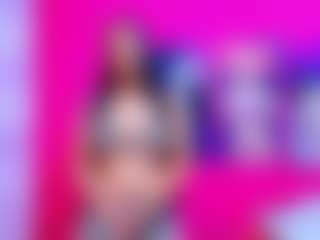 Live cam show with shavil-sofia - Lesbian on Dolls Live