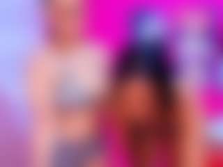 Live cam show with shavil-sofia - Anal on Camsoda
