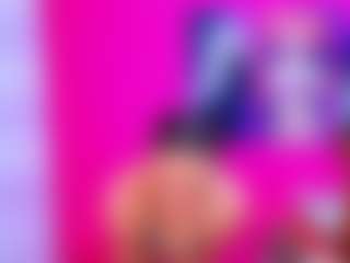 Live cam show with shavil-sofia - Latina on hotwifechat.live | colombia