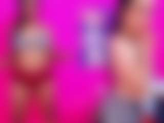 Live cam show with shavil-sofia - Big Tits on PervPlay.com