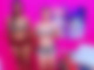 Live cam show with shavil-sofia - Amateur on Hubzter Live
