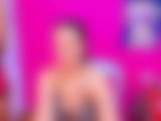 Live cam show with shavil-sofia - Bedroom on nudelive.tv