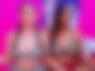 Live cam show with shavil-sofia - Big Tits on Ass Tok