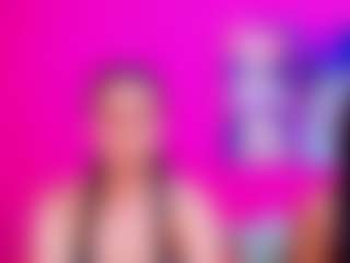 Live cam show with shavil-sofia - Brown Eyes on SinfulBabes