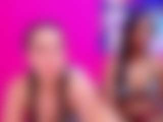 Live cam show with shavil-sofia - Brown Eyes on Camiplay Live
