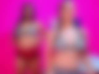 Live cam show with shavil-sofia - Dildo on Milfs Live