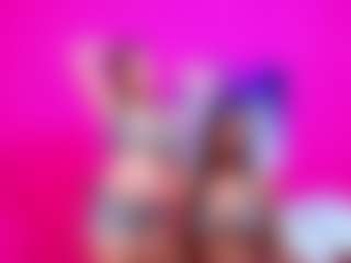 Live cam show with shavil-sofia - Blowjob on Adult Interactions