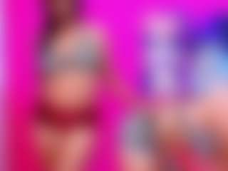 Live cam show with shavil-sofia - BBW on Camiplay Live