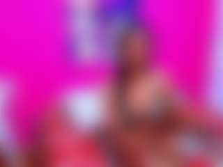 Live cam show with shavil-sofia - Lesbian on xxxlivecams.org