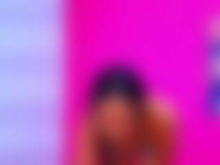 Live cam show with shavil-sofia - Big Tits on sexylivex.com