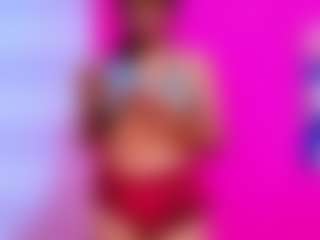 Live cam show with shavil-sofia - Big Ass on Dolls Live