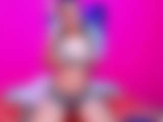 Live cam show with shavil-sofia - BBW on Fling VIP Chat