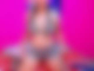 Show live cam dengan shavil-sofia - Asshole di Camsoda