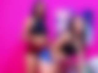 Live cam show with shavil-sofia - Cum on intimatelivegirls.com