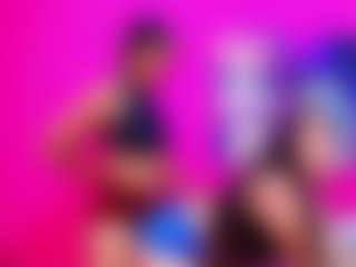 Live cam show with shavil-sofia - Shaved Pussy on sexytreat.net