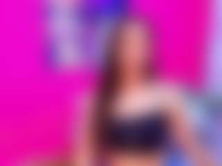 Live cam show with shavil-sofia - Tease on Camsoda