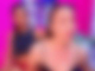 shavil-sofia's Live Sex Cam Show